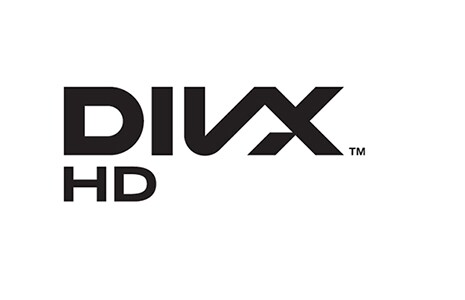 DIVX HD